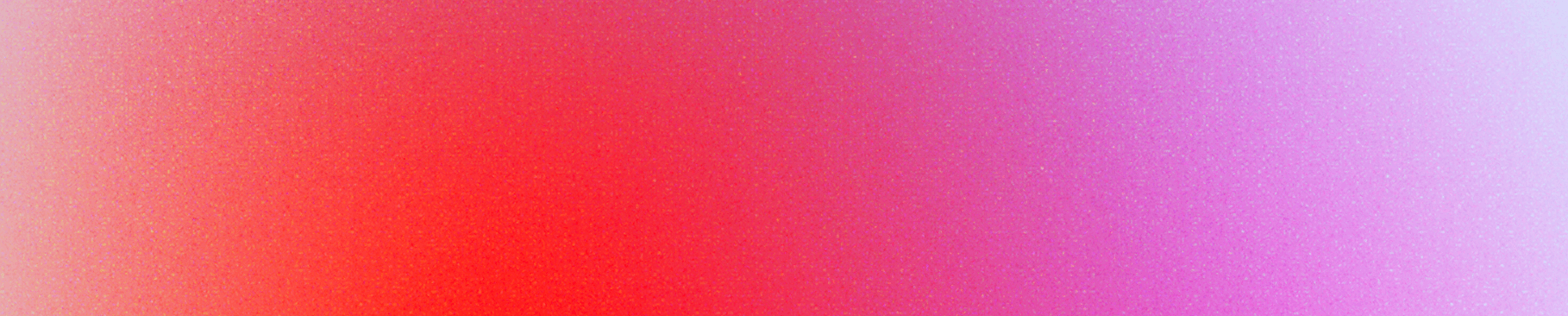 Background gradient
